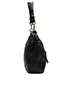 Somerset Shoulder Bag, side view